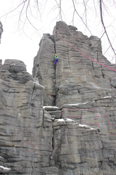 О прошедшем фестивале «Самый молодец - 2014» (Альпинизм, альпинизм, отчет, екатеринбург, Самый молодец. Сыщиков)