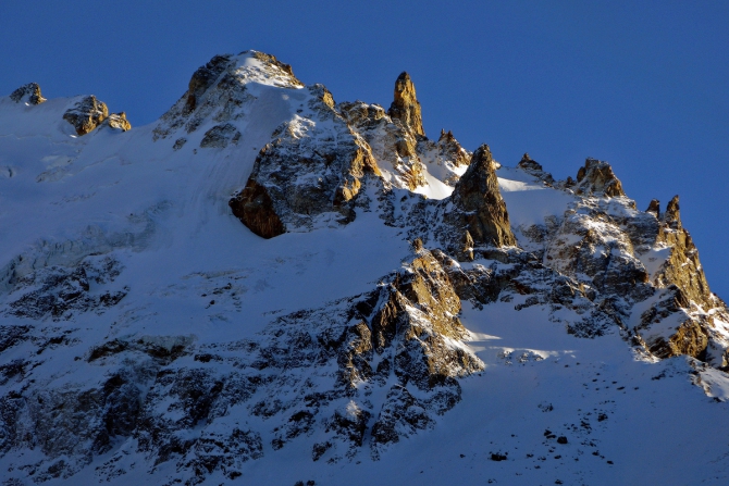 Outdoor-проект-2014: Сaucatalog Михаила Голубева (Горный туризм, мы в общесте, bask company, хрустальный пик, восхождения, риск.ру, события, фар, risk.ru, хрупик-2014)