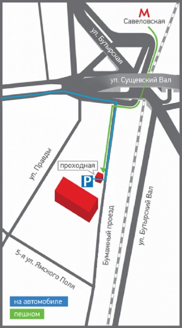 Степаныч-2014!!! Объявляем начало регистрации!!! (Альпинизм, демченко, связки, альпинизм, цска им демченко, соревнования, bigwall)