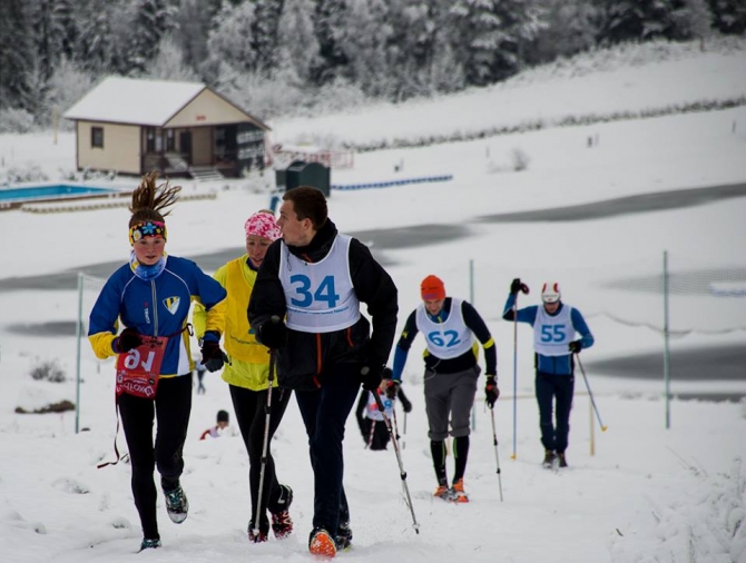 1908022_728637980551404_7668496309820001887_n