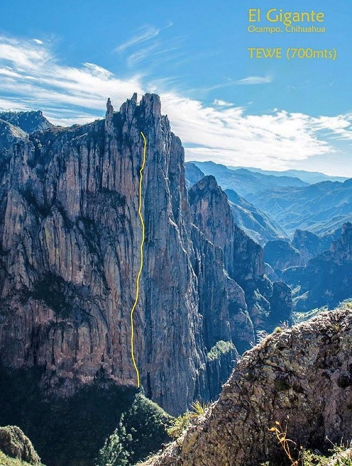 Outdoor-проект-2014: Эль-Гиганте. Вверх и вниз! (Воздух, мы в общесте, bask company, хрустальный пик, восхождения, риск.ру, события, фар, risk.ru, хрупик-2014)