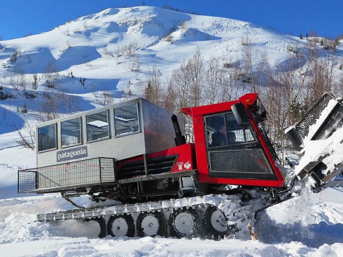 Фрирайд & сноукетскиинг в Приисковом (фоторепорт, Горные лыжи/Сноуборд, сноукеты, Приисковое, приисковый, алекс кузмицкий, Валечка Смирнов, Кузнецкий Алатау)