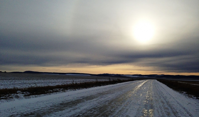 Фрирайд & сноукетскиинг в Приисковом (фоторепорт, Горные лыжи/Сноуборд, сноукеты, Приисковое, приисковый, алекс кузмицкий, Валечка Смирнов, Кузнецкий Алатау)