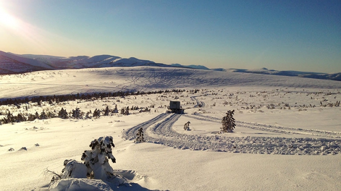 Фрирайд & сноукетскиинг в Приисковом (фоторепорт, Горные лыжи/Сноуборд, сноукеты, Приисковое, приисковый, алекс кузмицкий, Валечка Смирнов, Кузнецкий Алатау)