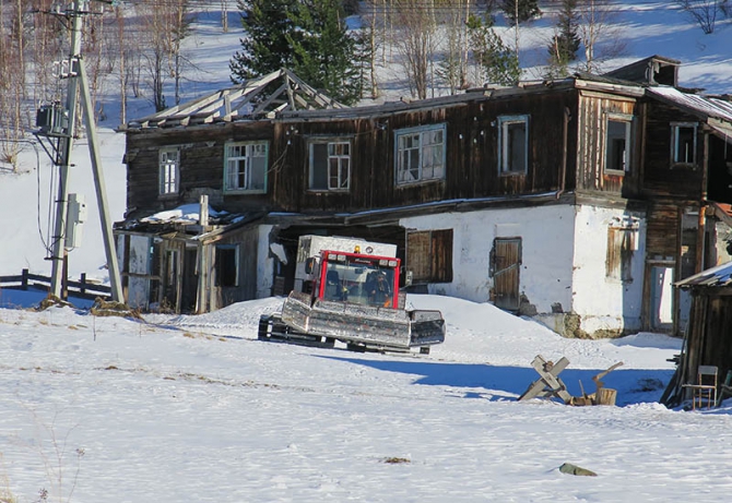 Фрирайд & сноукетскиинг в Приисковом (фоторепорт, Горные лыжи/Сноуборд, сноукеты, Приисковое, приисковый, алекс кузмицкий, Валечка Смирнов, Кузнецкий Алатау)