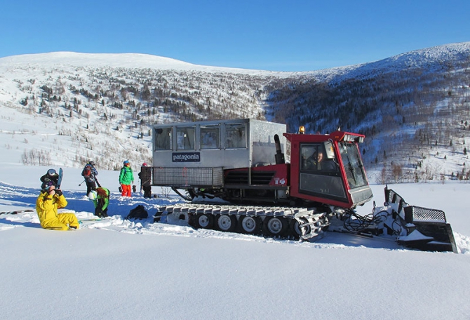 Фрирайд & сноукетскиинг в Приисковом (фоторепорт, Горные лыжи/Сноуборд, сноукеты, Приисковое, приисковый, алекс кузмицкий, Валечка Смирнов, Кузнецкий Алатау)