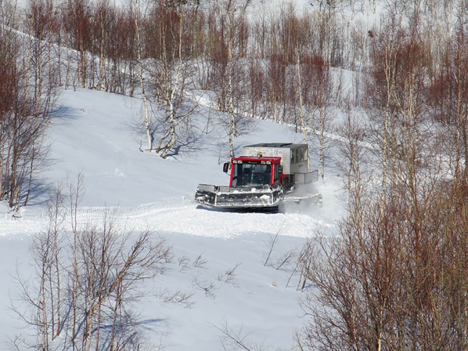 Фрирайд & сноукетскиинг в Приисковом (фоторепорт, Горные лыжи/Сноуборд, сноукеты, Приисковое, приисковый, алекс кузмицкий, Валечка Смирнов, Кузнецкий Алатау)