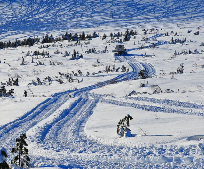 Фрирайд & сноукетскиинг в Приисковом (фоторепорт, Горные лыжи/Сноуборд, сноукеты, Приисковое, приисковый, алекс кузмицкий, Валечка Смирнов, Кузнецкий Алатау)