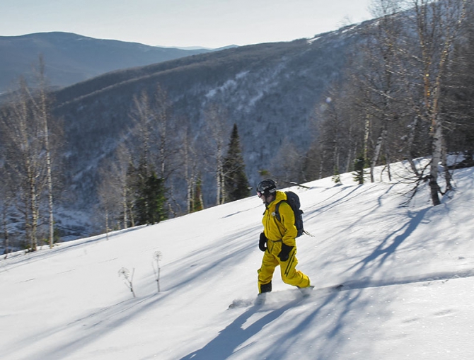 Фрирайд & сноукетскиинг в Приисковом (фоторепорт, Горные лыжи/Сноуборд, сноукеты, Приисковое, приисковый, алекс кузмицкий, Валечка Смирнов, Кузнецкий Алатау)