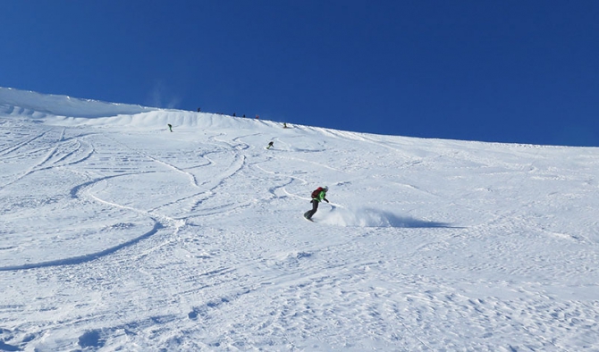 Фрирайд & сноукетскиинг в Приисковом (фоторепорт, Горные лыжи/Сноуборд, сноукеты, Приисковое, приисковый, алекс кузмицкий, Валечка Смирнов, Кузнецкий Алатау)