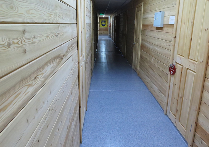 Фрирайд & сноукетскиинг в Приисковом (фоторепорт, Горные лыжи/Сноуборд, сноукеты, Приисковое, приисковый, алекс кузмицкий, Валечка Смирнов, Кузнецкий Алатау)