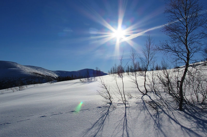 Фрирайд & сноукетскиинг в Приисковом (фоторепорт, Горные лыжи/Сноуборд, сноукеты, Приисковое, приисковый, алекс кузмицкий, Валечка Смирнов, Кузнецкий Алатау)