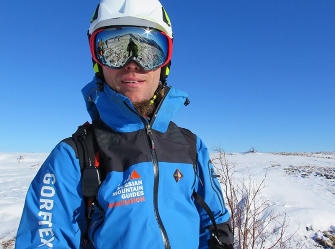 Фрирайд & сноукетскиинг в Приисковом (фоторепорт, Горные лыжи/Сноуборд, сноукеты, Приисковое, приисковый, алекс кузмицкий, Валечка Смирнов, Кузнецкий Алатау)