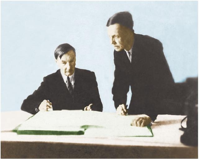 О семье Троновых и их вкладе в исследование Алтая (Альпинизм, альпиниада)