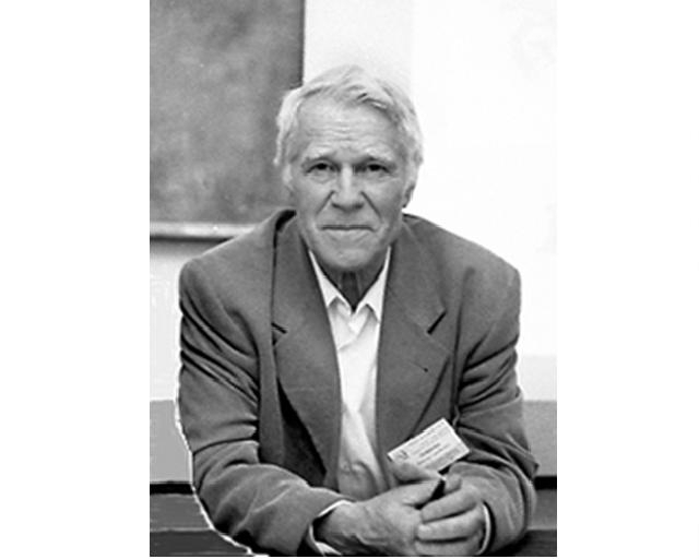 О семье Троновых и их вкладе в исследование Алтая (Альпинизм, альпиниада)