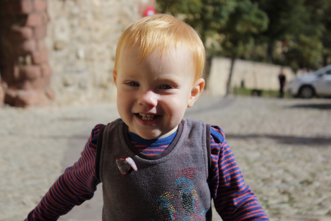 Путешествие в Альбаррасин. Две 8В! (Скалолазание, скалолазание, скалы, боулдеринг, боулдер, 8а, юрий, костин, испания, xclimb)