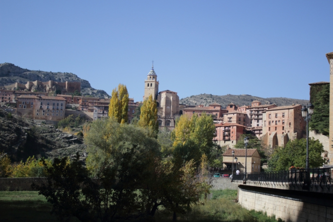 Путешествие в Альбаррасин. Две 8В! (Скалолазание, скалолазание, скалы, боулдеринг, боулдер, 8а, юрий, костин, испания, xclimb)