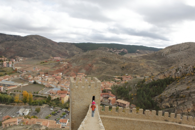 Путешествие в Альбаррасин. Две 8В! (Скалолазание, скалолазание, скалы, боулдеринг, боулдер, 8а, юрий, костин, испания, xclimb)