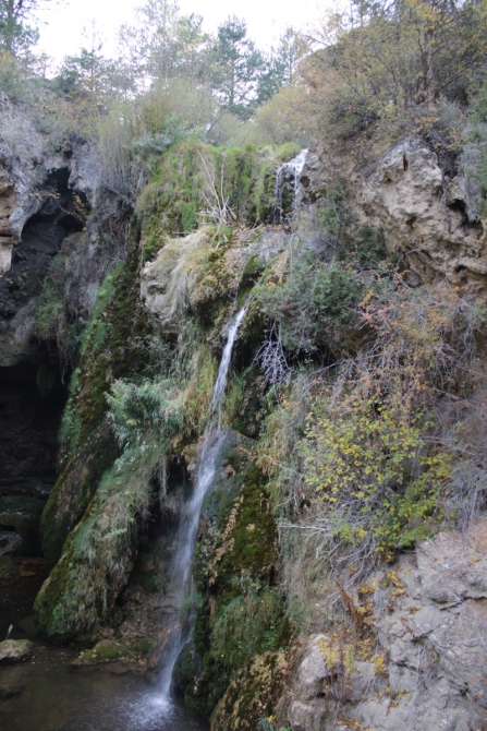 Путешествие в Альбаррасин. Две 8В! (Скалолазание, скалолазание, скалы, боулдеринг, боулдер, 8а, юрий, костин, испания, xclimb)