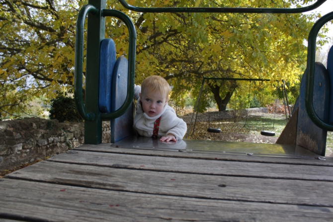 Путешествие в Альбаррасин. Две 8В! (Скалолазание, скалолазание, скалы, боулдеринг, боулдер, 8а, юрий, костин, испания, xclimb)
