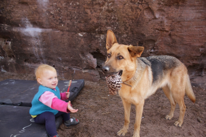 Путешествие в Альбаррасин. Две 8В! (Скалолазание, скалолазание, скалы, боулдеринг, боулдер, 8а, юрий, костин, испания, xclimb)