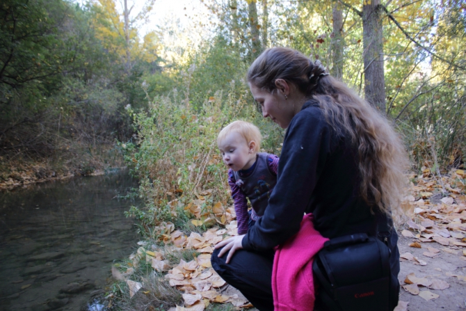 Путешествие в Альбаррасин. Две 8В! (Скалолазание, скалолазание, скалы, боулдеринг, боулдер, 8а, юрий, костин, испания, xclimb)