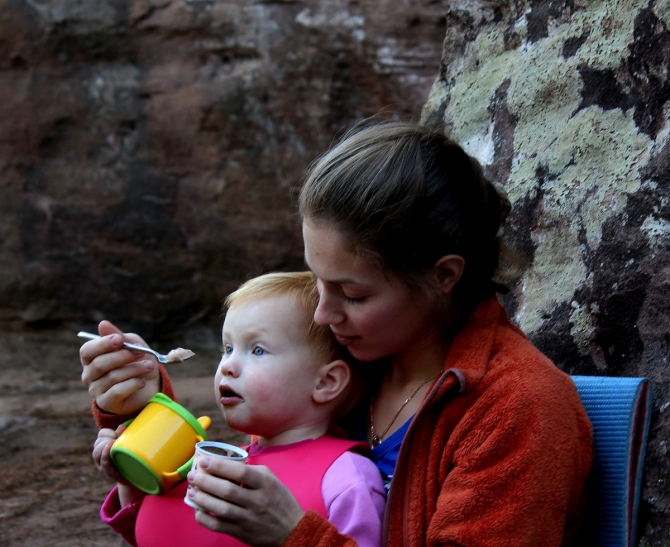 Путешествие в Альбаррасин. Две 8В! (Скалолазание, скалолазание, скалы, боулдеринг, боулдер, 8а, юрий, костин, испания, xclimb)
