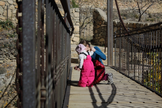 Путешествие в Альбаррасин. Две 8В! (Скалолазание, скалолазание, скалы, боулдеринг, боулдер, 8а, юрий, костин, испания, xclimb)