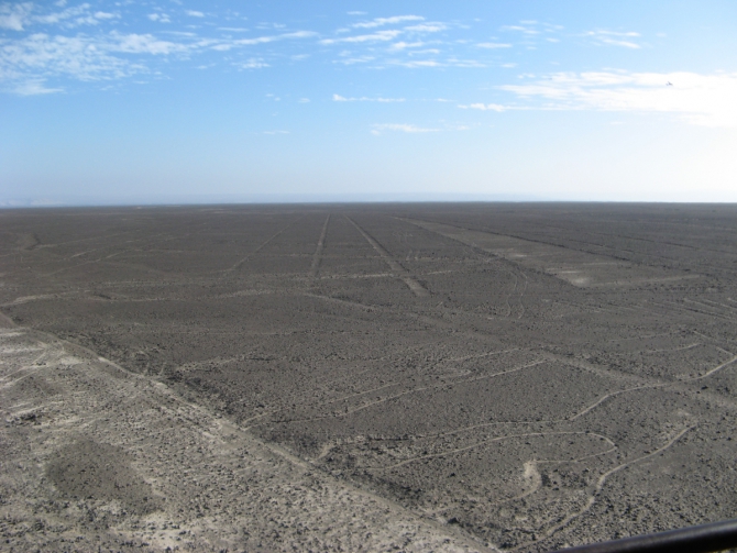 Восхождение на Альпамайо (Alpamayo). 2009г. Отчет о старой поездке (еще раз). (Альпинизм)