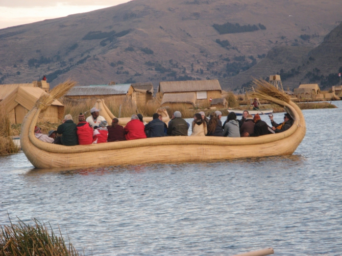 Восхождение на Альпамайо (Alpamayo). 2009г. Отчет о старой поездке (еще раз). (Альпинизм)