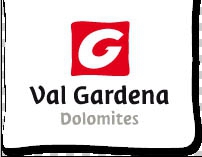 РИСК онсайт № 70. Заглянем внутрь?! (Альпинизм, риск 70, периодика, журнал)