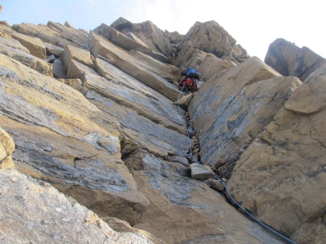 АЛЬПИНИЗМ – СПОРТ, если альпинисты соревнуются (сергей журавлев, спортивный альпинизм, альплагеря, альп разряды, нормативы)