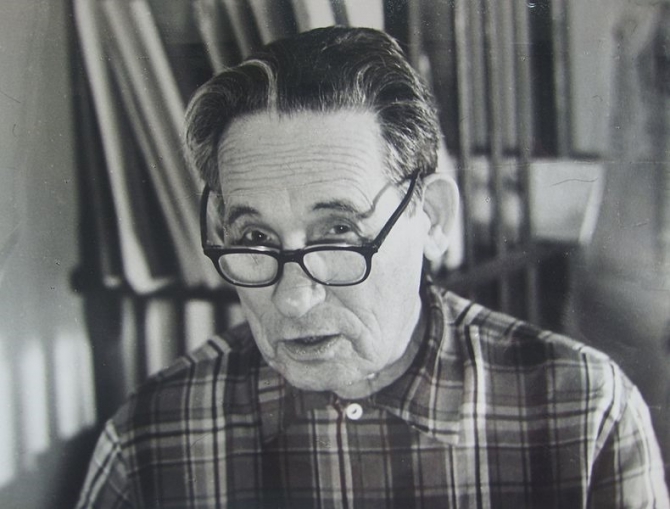 Пробег через XX век (Мультигонки, Топоров А.М., Герман Титов, КЛБ)