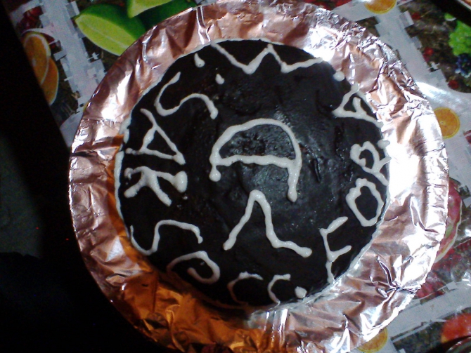 Экспедиция Zamberlan. Непал 01-29 октября 2014 г. Фото и комментарии (Альпинизм, ама-даблам, Karka)