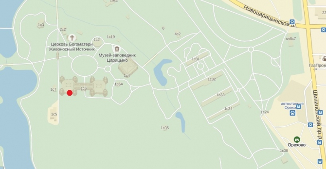 Торжественный вечер ФАиС Москвы в Царицыно: как не пропустить (Альпинизм, salomon, клуб 7 вершин, нпф баск, альпиндустрия, венто, чемпионат москвы, конкурс проектов)