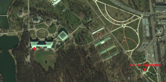 Торжественный вечер ФАиС Москвы в Царицыно: как не пропустить (Альпинизм, salomon, клуб 7 вершин, нпф баск, альпиндустрия, венто, чемпионат москвы, конкурс проектов)