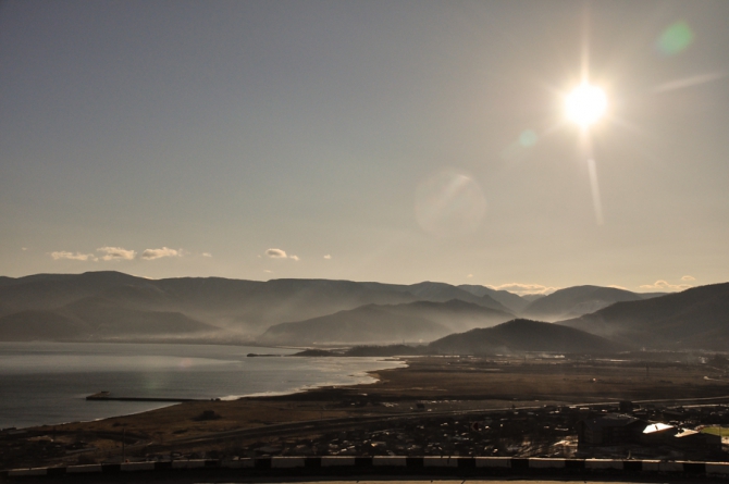 Мамайская Афера или водка, камни да солома (Бэккантри/Фрирайд, ски-тур, накураже)