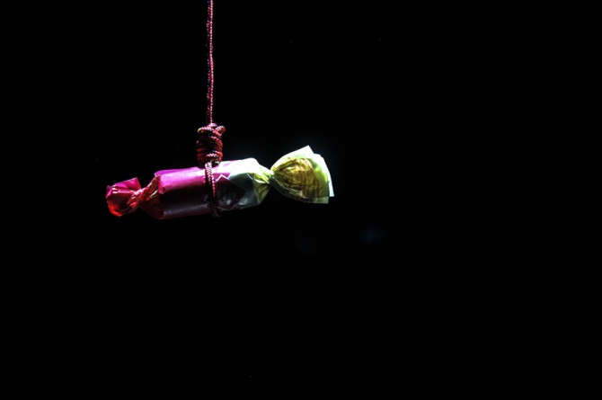 Мамайская Афера или водка, камни да солома (Бэккантри/Фрирайд, ски-тур, накураже)