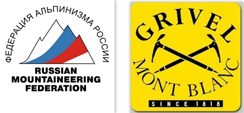 Золото, Сталь и Хрусталь!!!!! (Альпинизм, мы в общесте, outdoor-проект, bask company, хрустальный пик, восхождения, риск.ру, события, фар, risk.ru, хрупик-2014)