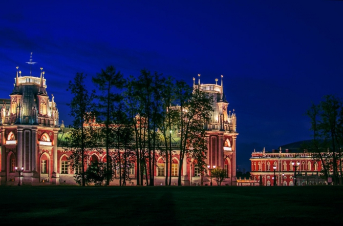 tsaritsyno_3_1
