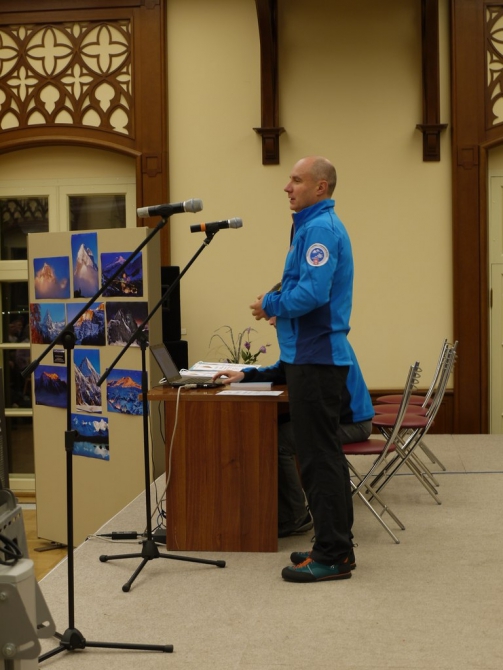 Тот самый Замок: новая ипостась Царицына (Альпинизм, фаис москвы, salomon, клуб 7 вершин, нпф баск, альпиндустрия, венто, чемпионат москвы, конкурс проектов, кубок боровикова, лучший альпинист москвы)