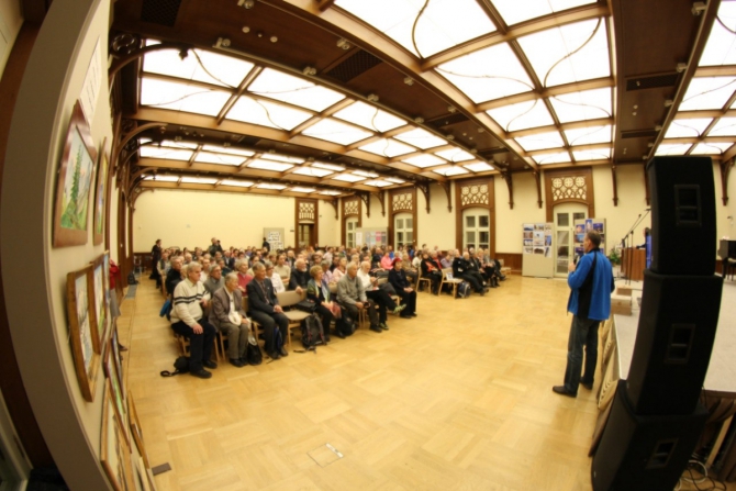 Тот самый Замок: новая ипостась Царицына (Альпинизм, фаис москвы, salomon, клуб 7 вершин, нпф баск, альпиндустрия, венто, чемпионат москвы, конкурс проектов, кубок боровикова, лучший альпинист москвы)