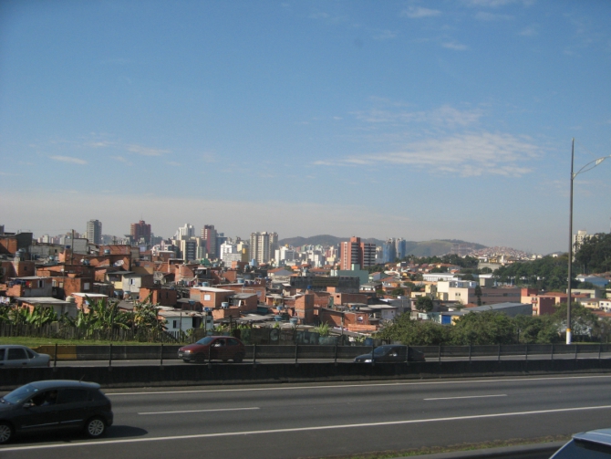 Восхождение на Альпамайо (Alpamayo). 2009г. Отчет о старой поездке (еще раз). (Альпинизм)