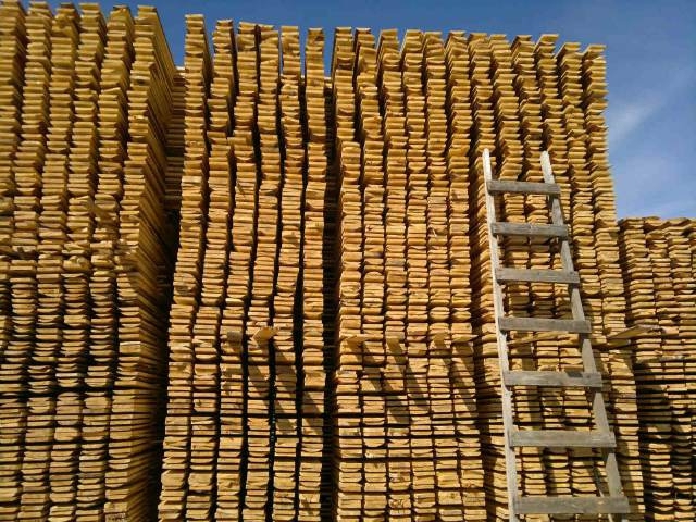 Разбираем понятия в скалолазании. Часть 5. Кампусборд (campusboard), Фингерборд (fingerboard), Системборд (Systemboard)Мунборд (moonboard, Школалазание, скалолазание в Красноярске)