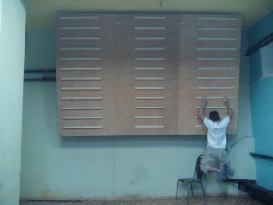 Разбираем понятия в скалолазании. Часть 5. Кампусборд (campusboard), Фингерборд (fingerboard), Системборд (Systemboard)Мунборд (moonboard, Школалазание, скалолазание в Красноярске)