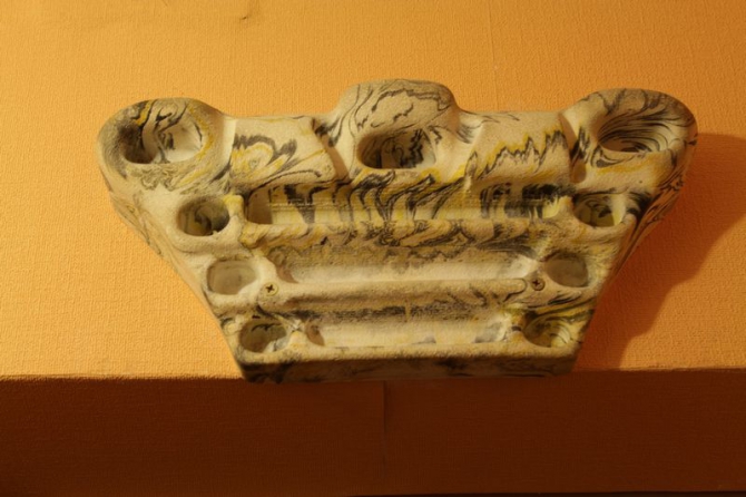 Разбираем понятия в скалолазании. Часть 5. Кампусборд (campusboard), Фингерборд (fingerboard), Системборд (Systemboard)Мунборд (moonboard, Школалазание, скалолазание в Красноярске)