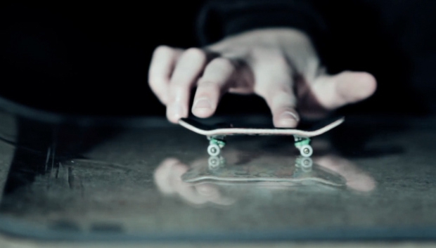 Разбираем понятия в скалолазании. Часть 5. Кампусборд (campusboard), Фингерборд (fingerboard), Системборд (Systemboard)Мунборд (moonboard, Школалазание, скалолазание в Красноярске)