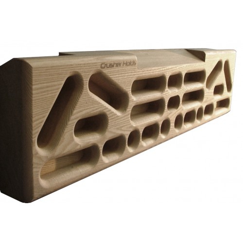 Разбираем понятия в скалолазании. Часть 5. Кампусборд (campusboard), Фингерборд (fingerboard), Системборд (Systemboard)Мунборд (moonboard, Школалазание, скалолазание в Красноярске)