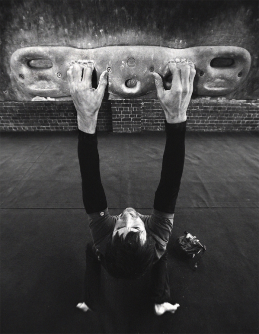 Разбираем понятия в скалолазании. Часть 5. Кампусборд (campusboard), Фингерборд (fingerboard), Системборд (Systemboard)Мунборд (moonboard, Школалазание, скалолазание в Красноярске)