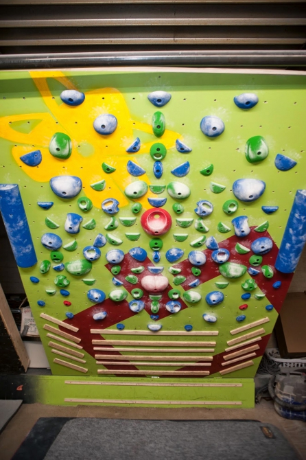 Разбираем понятия в скалолазании. Часть 5. Кампусборд (campusboard), Фингерборд (fingerboard), Системборд (Systemboard)Мунборд (moonboard, Школалазание, скалолазание в Красноярске)